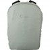 Рюкзак Lowepro Photo Classic BP 300 AW Рюкзак Lowepro Photo Classic BP 300 AW